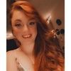 jamiewoodall444